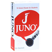 JUNO Caña Juno  para Clarinete