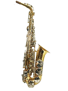 JUPITER JAS 669-667