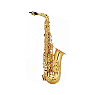 KNIGHT saxo alto Jbas-200