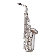 LINCOLN saxo alto JYAS-1102N
