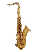 MACEO SAXO TENOR