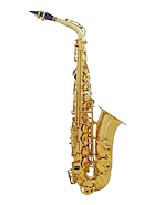 MACEO SAXO ALTO