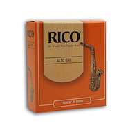 RICO RJA1035