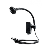 SHURE PGA98H-TQG