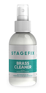 STAGEFIX BC