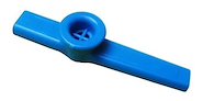 STAGG KAZOO