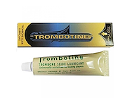 TROMBOTINE vara de trombón