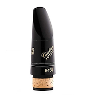 VANDOREN B45•/CM309