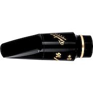 VANDOREN A6