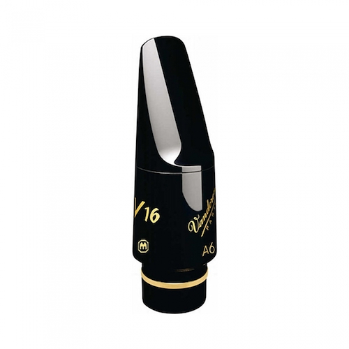 VANDOREN SM813M