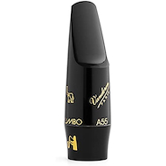 VANDOREN A55/SM603B/JUMBO JAVA