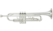 YAMAHA YTR2330S
