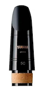 YAMAHA CL5C
