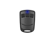 ALONSO CONTROL REMOTO TX-500