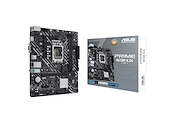 ASUS MOTHER PRIME H610M-K D4 CSM (S1700)