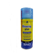 BLOWING AIRE COMPRIMIDO 450GRS