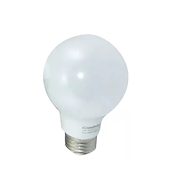 CANDELA LAMPARA LED  7W (50W) LUZ FRIA