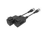 CYGNUS BALUN-CY-BP-01B-(PAR-CLIMPIAR-8MP)