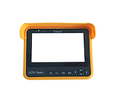 CYGNUS MONITOR TESTER CCTV CY-XVT-1