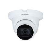 DAHUA CAM. CCTV DH-HAC-HDW1200TMQP-A-0280B-S5 (2MXP)