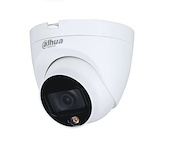 DAHUA DH-HAC-HDW1209TLQP-LED-0280B (F.COLOR-DOMO -2MXP)