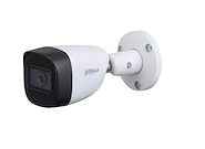 DAHUA DH-HAC-HFW1200CP-A-0280B-S5 (AUDIO-BULLET -2MXP)