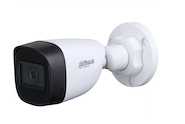 DAHUA 5MPX- DH-HAC-HFW1500CP-0280B-S2