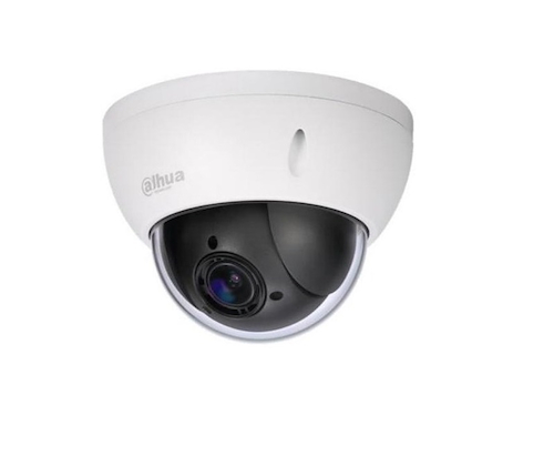 DAHUA CAM. CCTV PTZ SD22204-GC-LB (2MPX)
