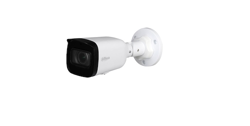 DAHUA CAM. IP POE -IPC-HFW1431T1P-ZS-2812-S4