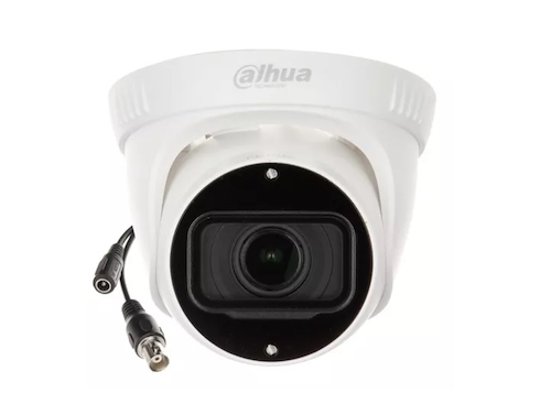 DAHUA CAM. CCTV DHI- HAC-T3A21P-VF(2MPX-VARIFOCAL)