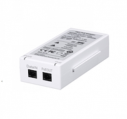 DAHUA INYECTOR POE PFT1200