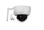 DAHUA CAM. IP WIFI-PTZ DH-SD22204UE-GN-W (2MXP)