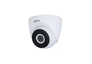 DAHUA CAM. IP WIFI-IPC-HDW1230DTP-STW-0280B (2MXP-DOMO)