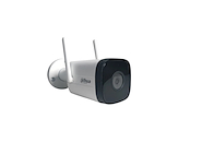 DAHUA CAM. IP WIFI-IPC-DH-IPC-HFW1230DTP-STW-3,6  2MP