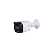 DAHUA DH-HAC-HFW1239TLMP-A-LED-0280B (AUDIO-F.COL -2MXP)