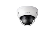 DAHUA CAM. IP POE -IPC-HDPW1431R1P-028B-S4