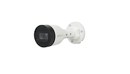 DAHUA CAM. IP POE - DH-IPC-HFW1431S1P-0280B