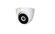 DAHUA 2MPX-  HAC-T2A21P-0280B (DOMO-METAL)
