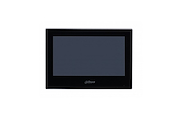 DAHUA MONITOR IP DHI-VTH2621G-P