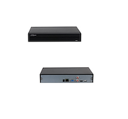 DAHUA NVR DHI-NVR4116HS-4KS2/L (4K -CH16)