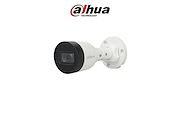 DAHUA CAM. IP POE -IPC-HFW1230S1P-028B-S5 (2MXP-BULLET)