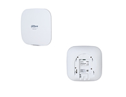 DAHUA REPETIDOR DE SEÑAL ALARMA ARA43-W2