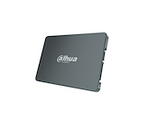DAHUA DISCO - SSD-HD 512GB  (NB / PC / NVR / XVR / DVR)