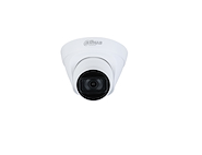 DAHUA CAM. POE -DH-IPC-HDW1230T1P-A-0280 (2MXP-DOMO-AUD)