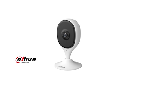 DAHUA CAM. IP WIFI-DH-C3A (3MXP-2.8-MIC)