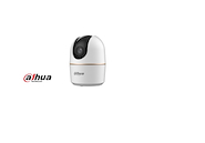 DAHUA CAM. IP WIFI-DH-H5A (5MXP-PTZ-MIC-RJ45)