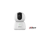 DAHUA CAM. IP WIFI-DH-H5B(5MXP-LLAMAR-MIC-RJ45)