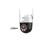 DAHUA CAM. IP WIFI-DH-P3AE-PV(3MXP-EXT.-PTZ-MIC)