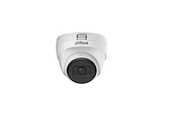 DAHUA 2MPX- DAHUA DH-HAC-T1A21P-U-0280B (Plastico)