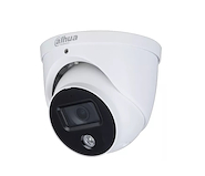 DAHUA CAM. POE -DH-IPC-HDW1230VP-SA-0280 (2MXP-DOMO-AUD)